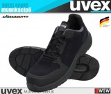 Uvex UVEX1 SPORT S3 technikai munkacipő - munkabakancs