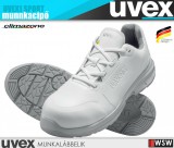 Uvex UVEX1 SPORT S3 technikai munkacipő - munkabakancs