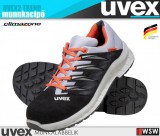 Uvex UVEX2 TREND S2 technikai munkacipő - munkabakancs