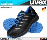 Uvex UVEX2 TREND S2 technikai munkacipő - munkabakancs