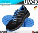 Uvex UVEX2 TREND S2 technikai munkacipő - munkabakancs