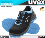 Uvex UVEX2 XENOVA S2 technikai munkacipő - munkabakancs