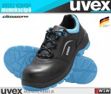 Uvex UVEX2 XENOVA S2 technikai munkacipő - munkabakancs