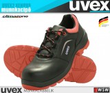 Uvex UVEX2 XENOVA S2 technikai munkacipő - munkabakancs