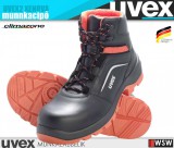 Uvex UVEX2 XENOVA S2 technikai munkacipő - munkabakancs