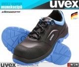 Uvex UVEX2 XENOVA S3 technikai munkacipő - munkabakancs