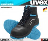 Uvex UVEX2 XENOVA S3 technikai munkacipő - munkabakancs