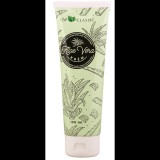 UW Classic tubusos ale vera bőrápoló krém 100ml