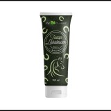 UW Classic tubusos lóbalzsam iszap gél 250ml