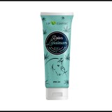 UW Classic tubusos lóbalzsam relax gél 250ml