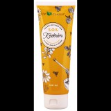 UW Classic tubusos S.O.S. kézkrém 100ml