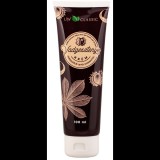 UW Classic tubusos vadgesztenyés lábkrém 100 ml