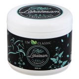 UW lóbalzsam aktív gél 500ml