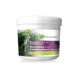 UW rozmaring krém feketenadálytő kivonattal 500 ml