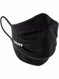 UYN Community Mask