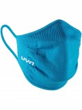 UYN Community Mask