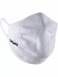 UYN Community Mask