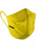 UYN Community Mask