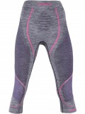 UYN Lady Ambityon Uw Pants Medium Melange