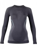 UYN Lady Evolution UW Shirt LG_SL