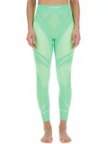 UYN Lady Evolutyon UW Pants Long