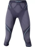 UYN Lady Evolutyon UW Pants Medium
