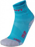 UYN Lady Free Run Socks