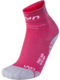 UYN Lady Free Run Socks