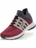 UYN Lady Nature Tune Shoes