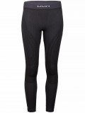 UYN Lady Running Alpha Pants Long