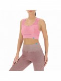 UYN Lady To-Be Ow Top