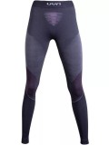 UYN Lady Visyon Uw Pants Long