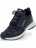 UYN Man Air Dual EVO Shoes