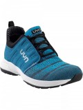 UYN Man Air Dual Tune Shoes