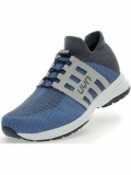 UYN Man Nature Tune Shoes