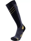 UYN Man Ski Ultra Fit Socks
