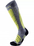 UYN Ski Pro Race Man