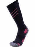 UYN Ski Ultra Fit Lady