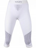 UYN Underwear Lady Fusyon Uw Pants Medium