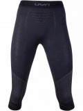 UYN Underwear Lady Fusyon Uw Pants Medium