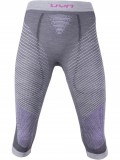 UYN Underwear Lady Fusyon Uw Pants Medium