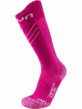 UYN UYN SKI COMFORT FIT LADY