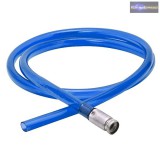 Üzemanyag cső 1" - 250 cm