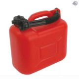 Üzemanyag kanna 5L (P0265)