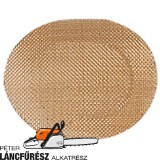 Üzemanyag nagy modell HK