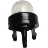 ÜZEMANYAG SZIVATTYÚ HUSQVARNA 235,235e,236, 240, 240e