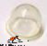 ÜZEMANYAG SZIVATTYÚ WALBRO HDA, WYK