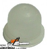 ÜZEMANYAG SZIVATTYÚ WALBRO WA, WT, WY