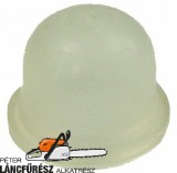 ÜZEMANYAG SZIVATTYÚ ZAMA HOMELITE