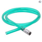 Üzemanyag szívócső szelepes közepes 3/4 2,5m (P0266)